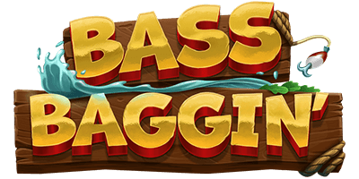 The Slots Island Bass Baggin’